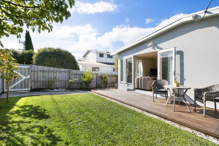 1/17 Corunna Road Milford_16