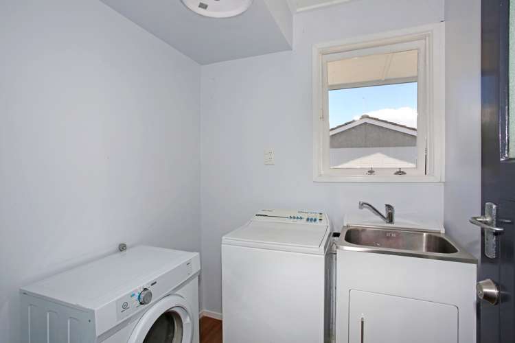 22 Matai Street Waiuku_16