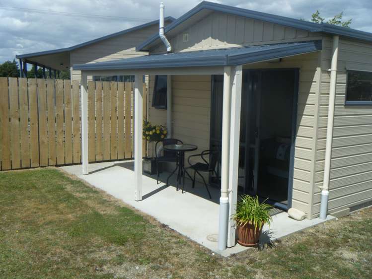 54 Hunter Place Manapouri_18