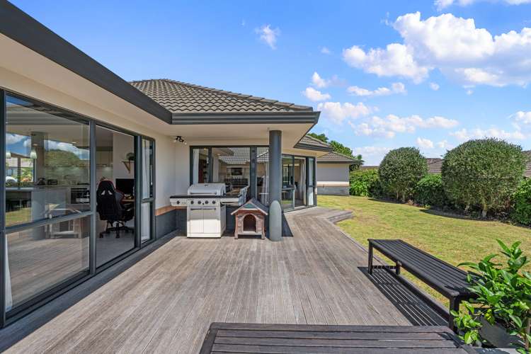 8 Moy Place East Tamaki Heights_13