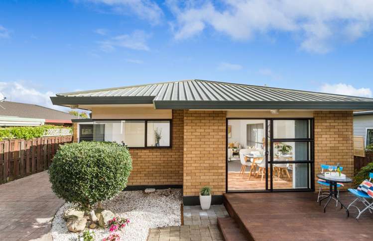 2/7 Penton Way Tahunanui_2