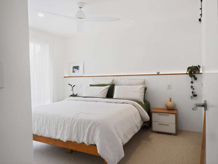 12 Te Kio Crescent Papamoa_17