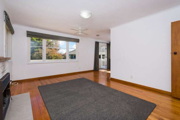 45 Fairclough Road Beach Haven_3