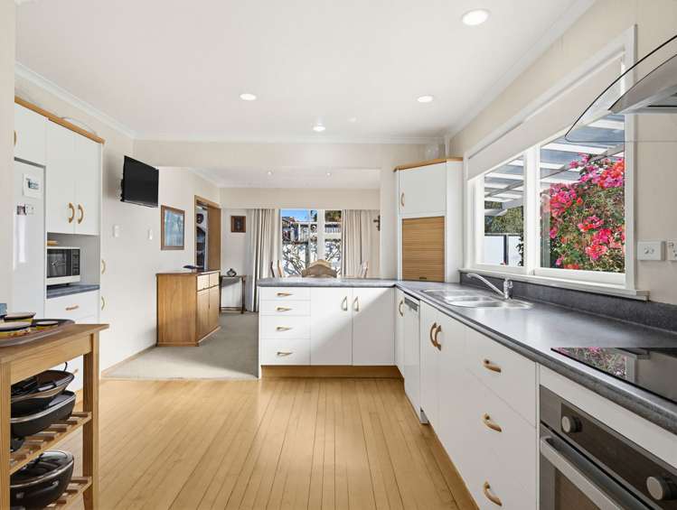 43 High Street Glenholme_10
