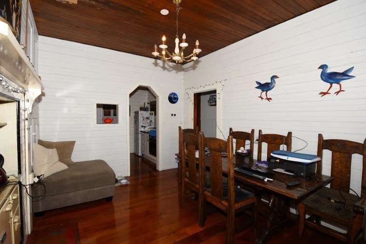 Bell Street Featherston_7