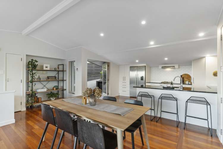 112a Coates Avenue Orakei_7