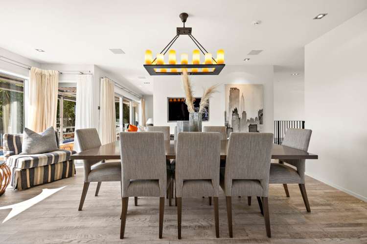 66 Melanesia Road Kohimarama_65