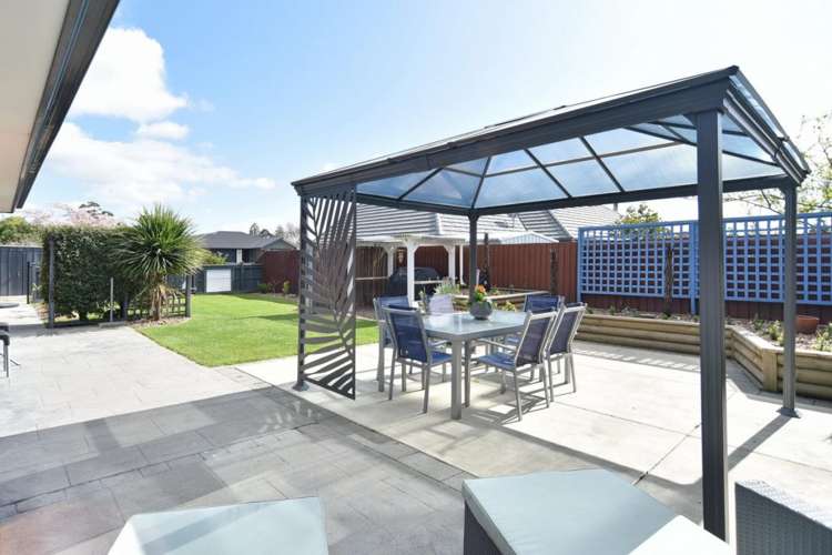 137 Chinnerys Road Woodend_24