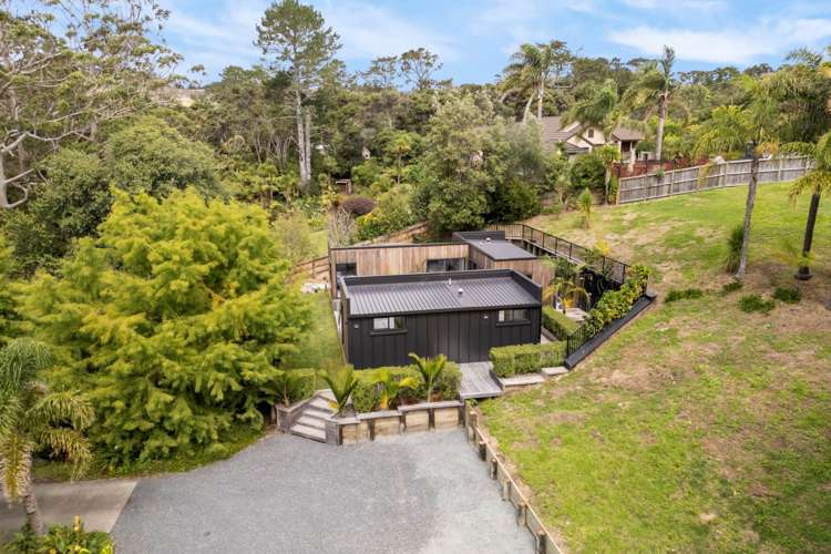 26 Wintour Road Waimauku_19