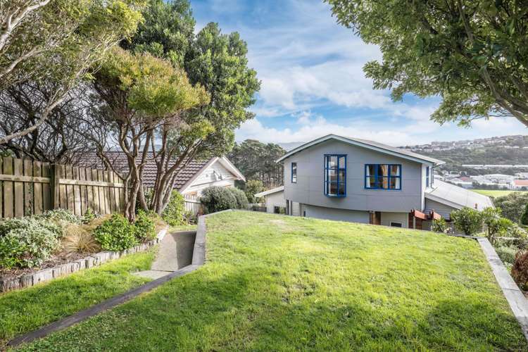 18 Totara Road Miramar_16