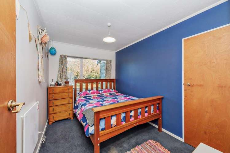 12 Bridge Street Southbridge_12