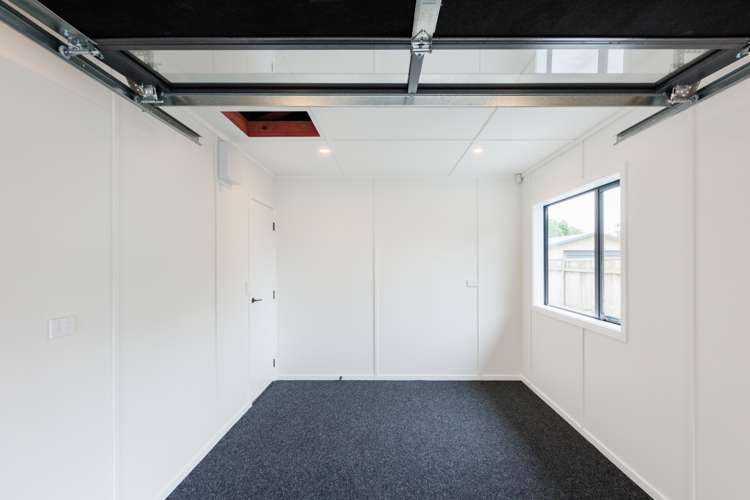 12a Colombo Street Hokowhitu_11