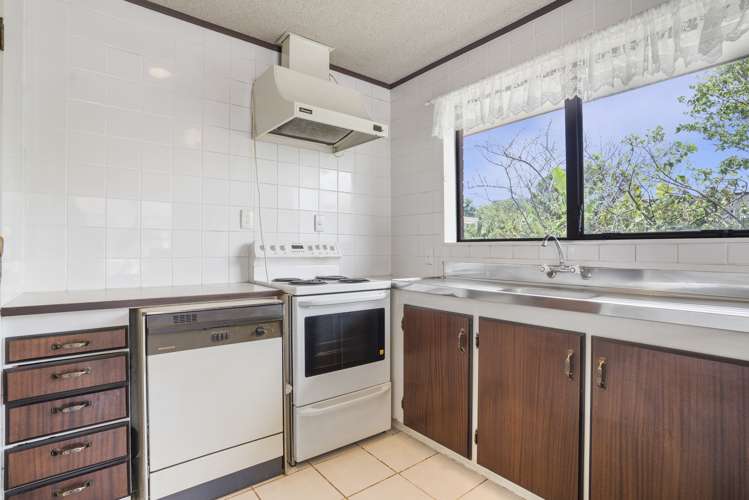 3/11 Grande Vue Road Hillpark_26