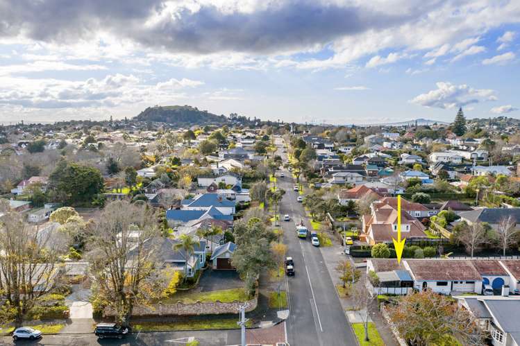 1/144 Saint Andrews Road Epsom_16