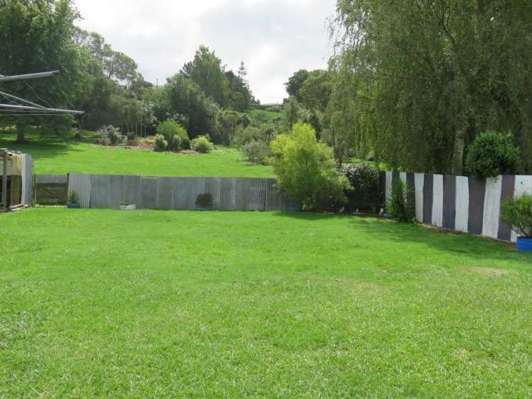 24 Church Street Waipawa_11