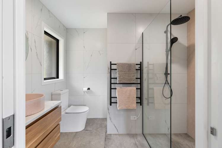 906E Reid Line East Bunnythorpe_5