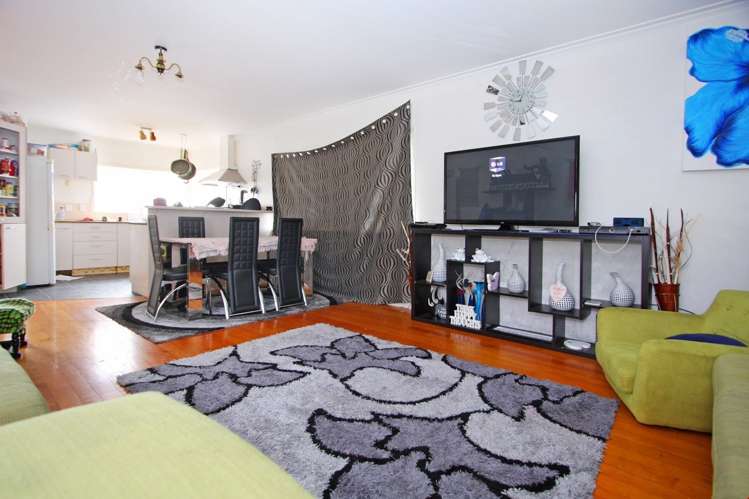 45 Claude Road Hillpark_2