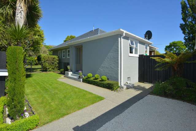 1 Bard Street Somerfield_1