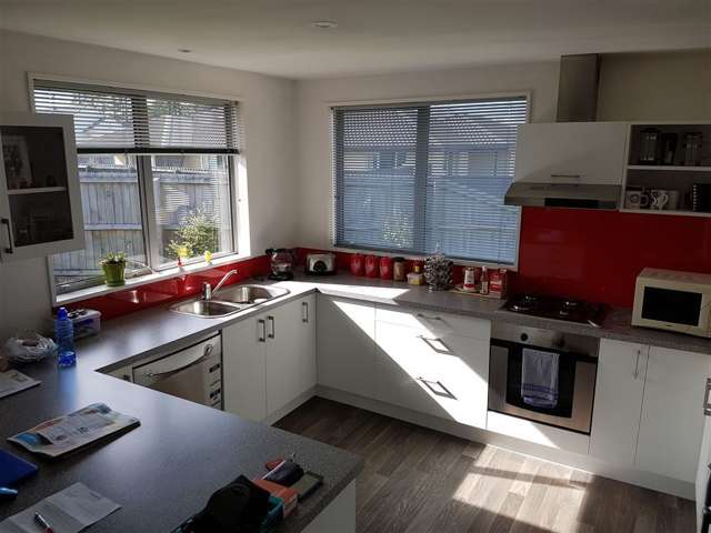 7b Olivea Place Oxford_2