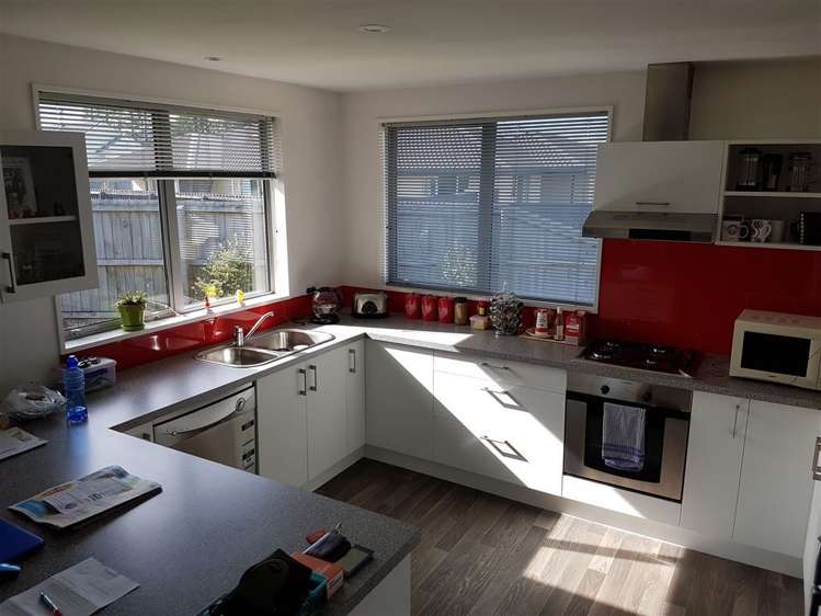 7b Olivea Place Oxford_2