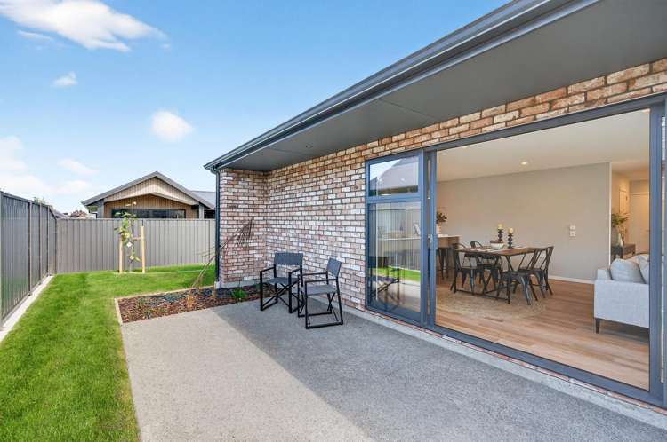 5 Ross Taylor Lane Masterton_13