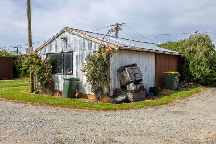 124 Maytown Road Waimate_20