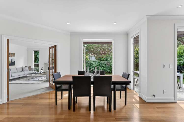 13 Aumoe Avenue St Heliers_6