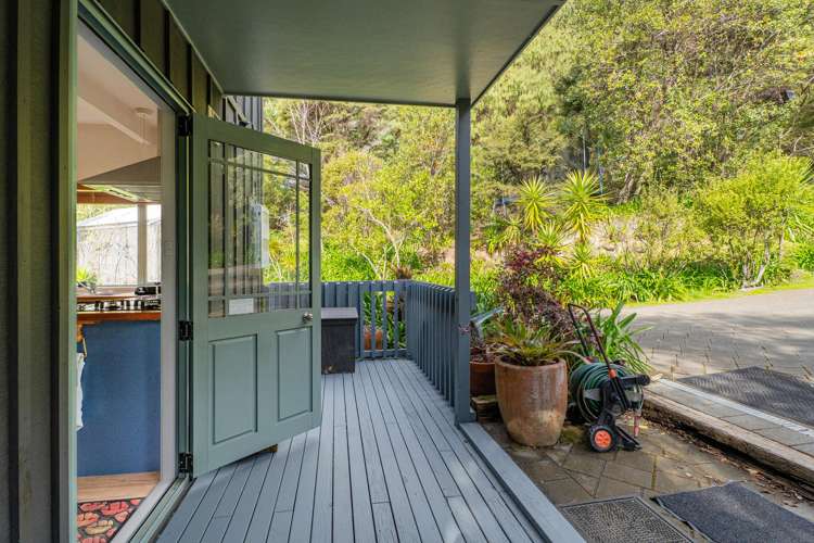 554 Boat Harbour Road Whenuakite_16