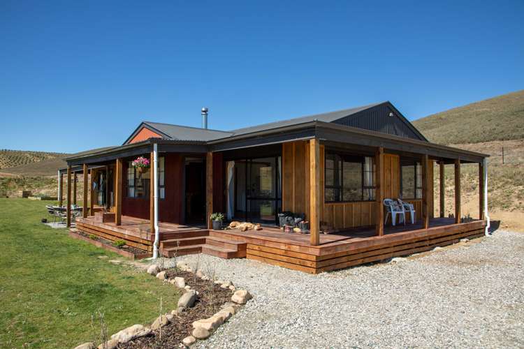 50 Mountain View Road Alexandra_13