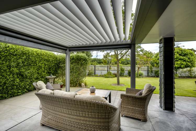 110 Mount Herbert Road Waipukurau and Surrounds_21