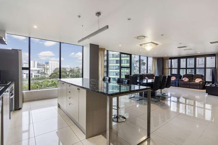 2C/2 St Martins Lane Grafton_2
