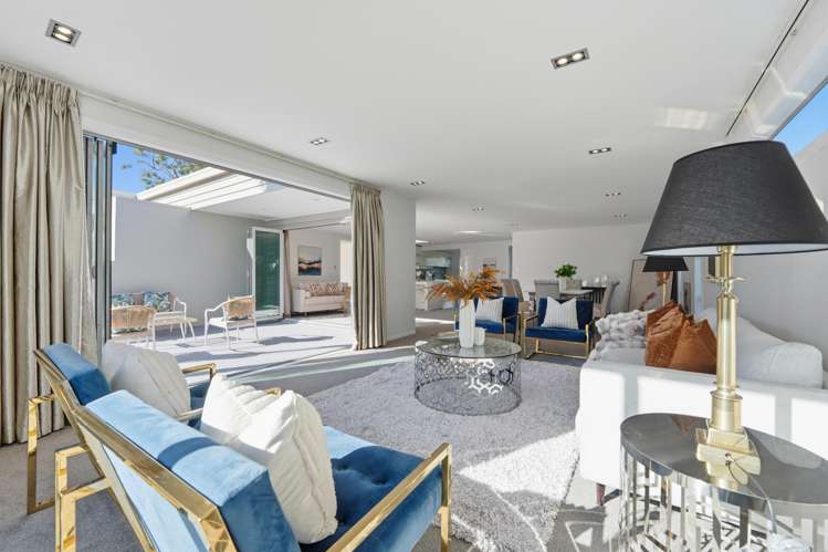 37 Kempthorne Mission Bay_39