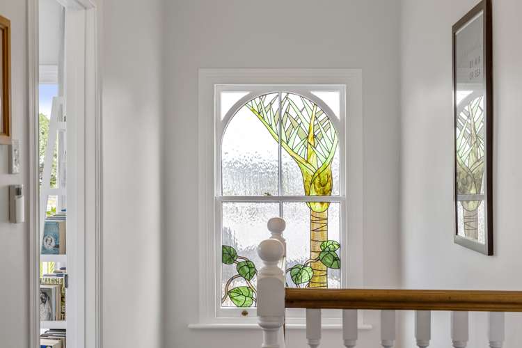 3 Kerr Street Devonport_15