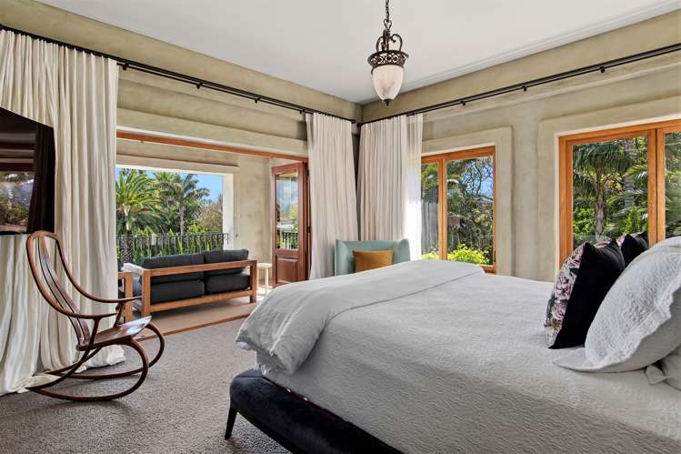 59a Western Avenue Omokoroa_29