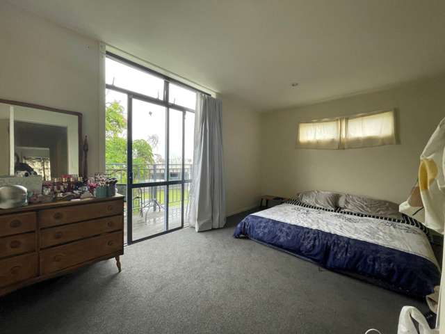 7/6 Ambrico Place New Lynn_4