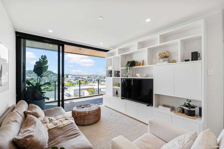 408/1 Turakina Street Grey Lynn_3