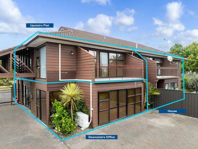 Lot 5/327 Hobsonville Road Hobsonville_1