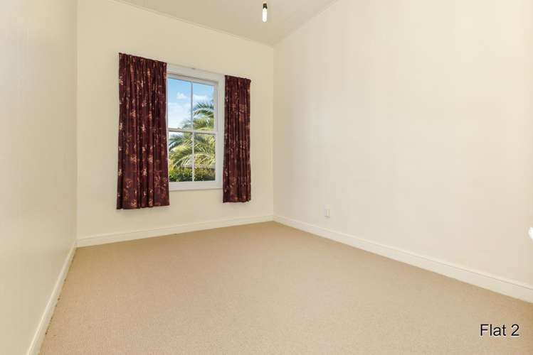 30 Marjorie Jayne Crescent Otahuhu_6