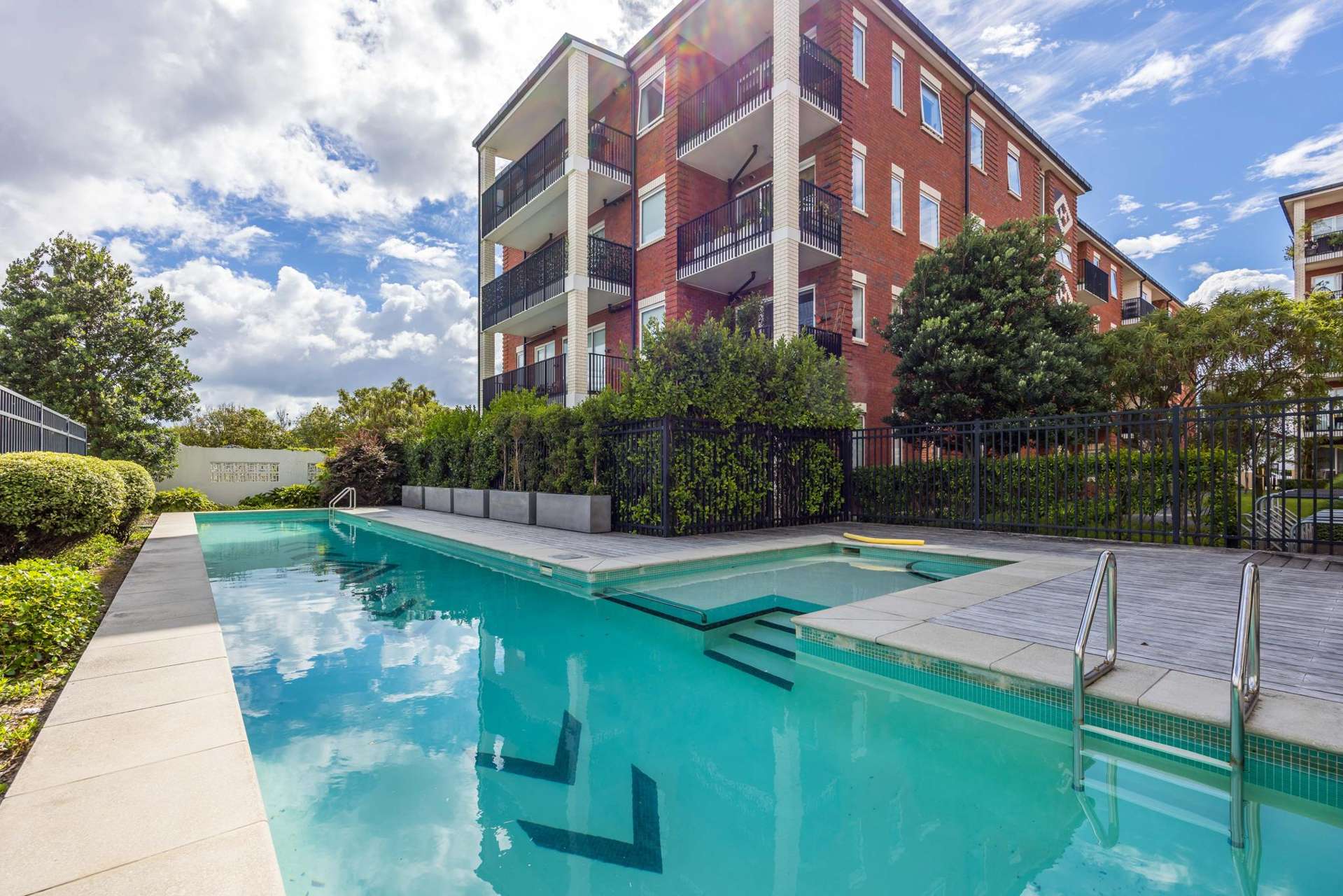 107/1B Soljak Place Mount Albert_0