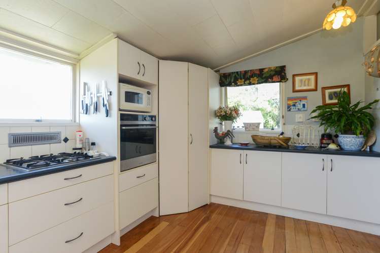 12 Petersen Place Waipukurau and Surrounds_5