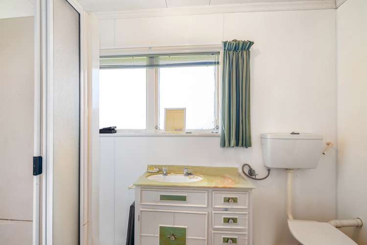 2a Clay Street Motueka_6