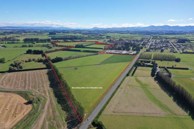 61 Nine Mile Road Riversdale_3