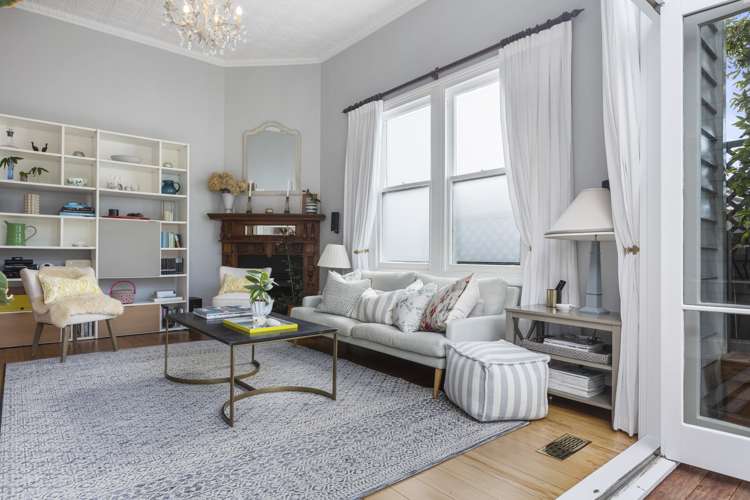 29 Dunbar Road Mount Eden_15