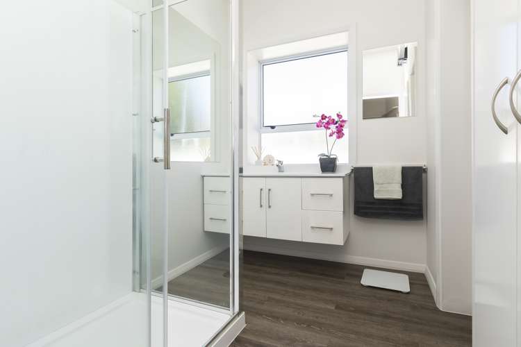 50 Quinns Road Shirley_23