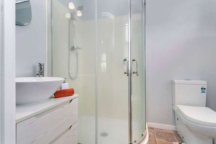 32 Arnold Street Leamington_14