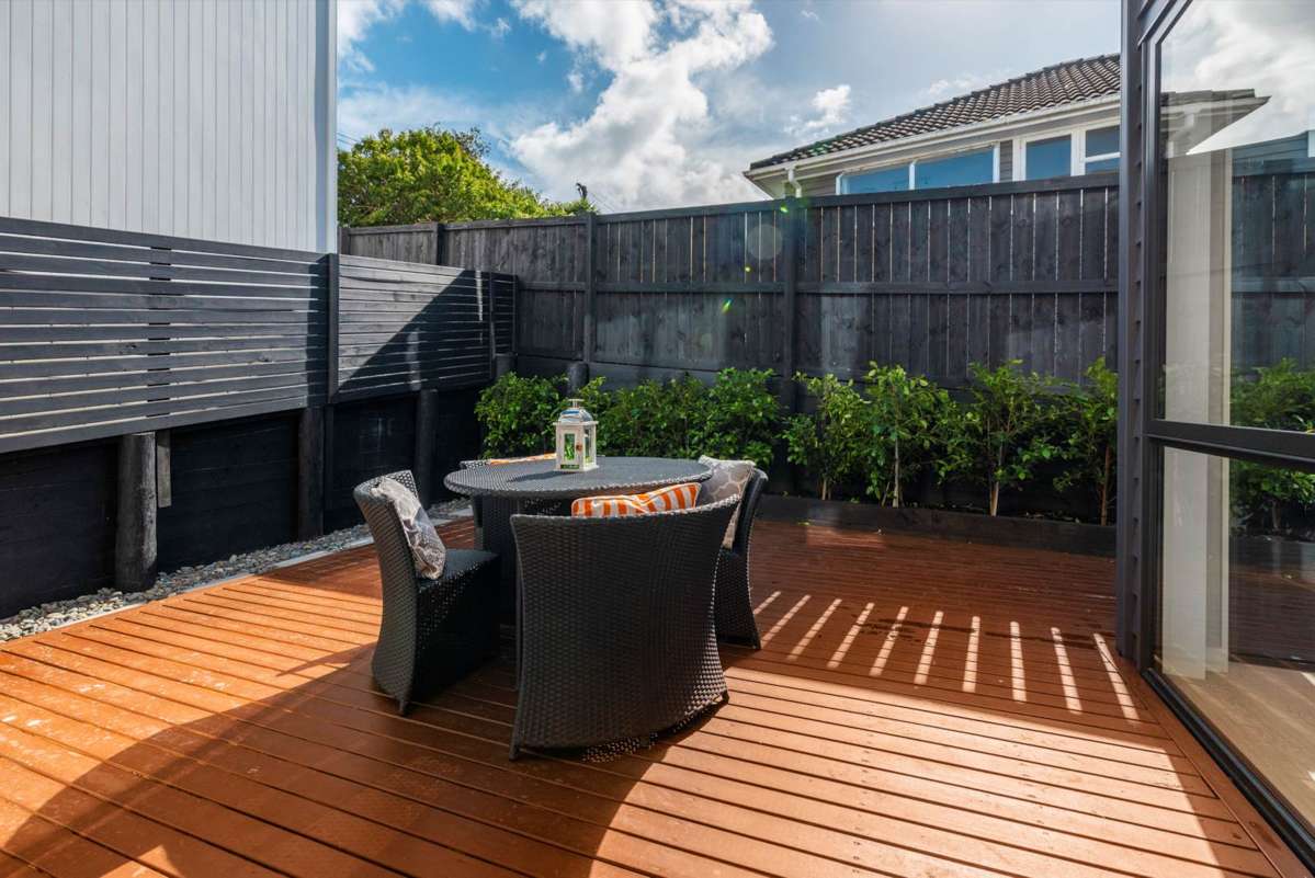 16 Silverton Avenue_1