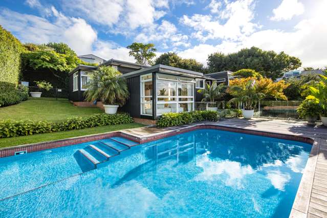 79a Bassett Road Remuera_2