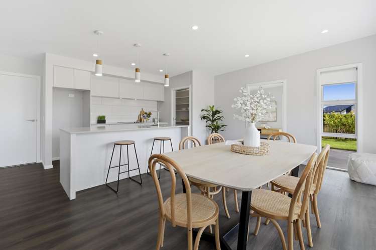 54 Dunkeld Drive Papamoa_9