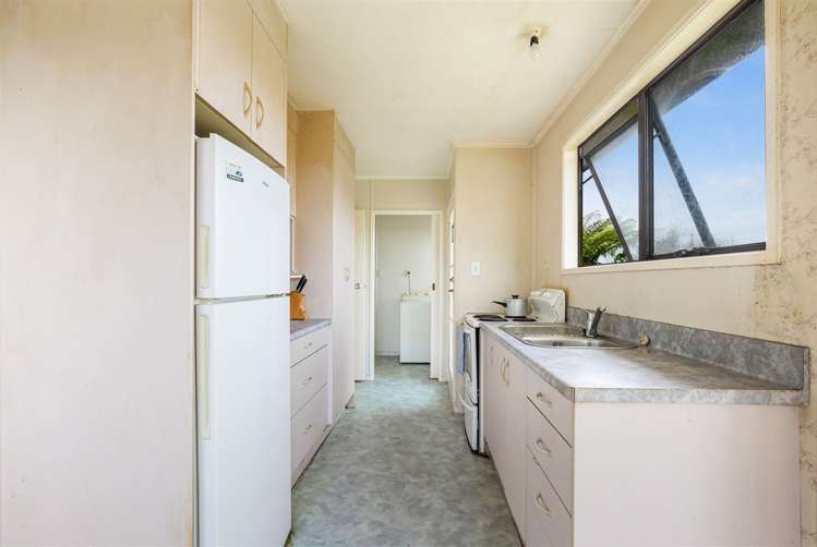1/9 Hydra Place Glen Eden_7