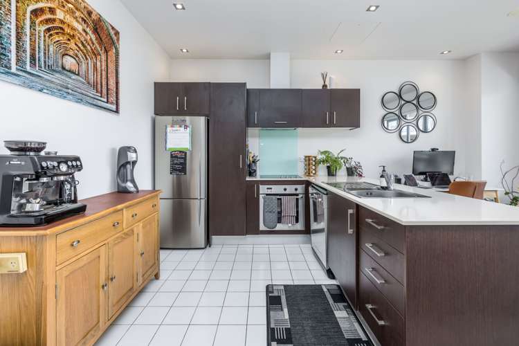 2a/16 Market Place Auckland Central_8